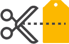 elite